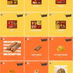 Menu Ô Sushi Casablanca January 2024 451718-852800